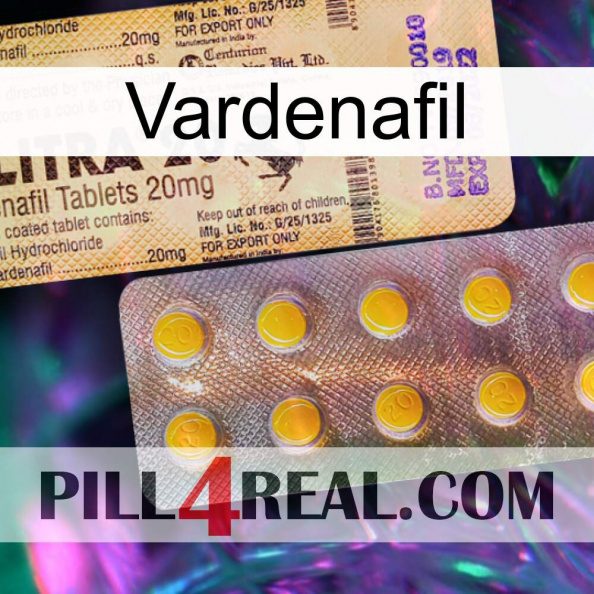 Vardenafil new06.jpg